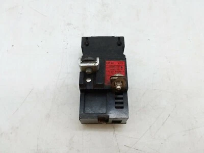 $7.50 • Buy Bulldog Pushmatic 31120 Circuit Breaker