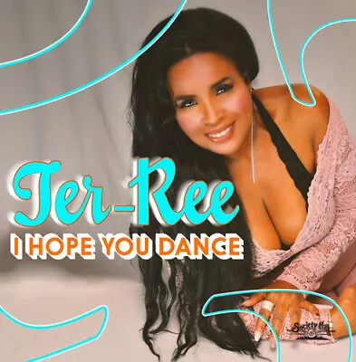 I Hope You Dance New Music • $18.89