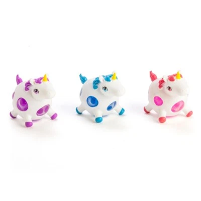 $15.50 • Buy Squishy Bubble Unicorn