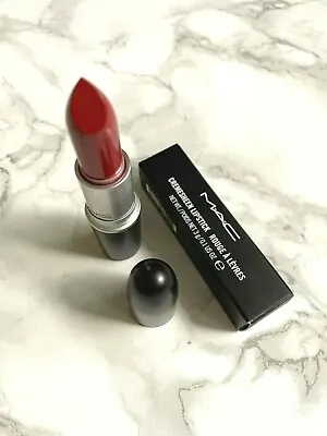MAC Lipstick -from Various Collections- YOU CHOOSE- BNIB- SHIP FAST! • $30