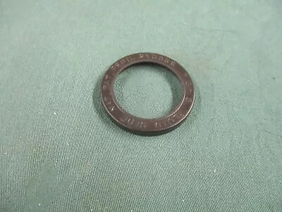 1951-56 Packard Steering Gear Box Seal 433294 NOS • $10