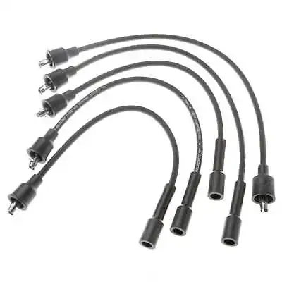 Spark Plug Wire Set-STD Standard 29437 • $17.78