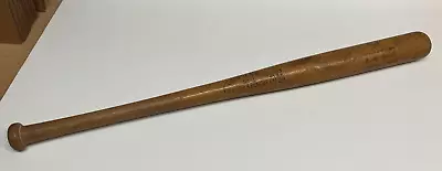 Vintage Mickey Mantle Little League Louisville Slugger 125LL 31  Bat • $75