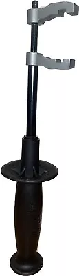 £16.99 • Buy Milwaukee M18 FPD2 M18 FDD2 FUEL™ 18V Combi Drill Replacement Handle