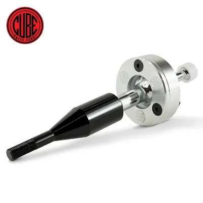 MX5 And Miata Short Shifter (Premium Version) – Suit NA Series • $195.71