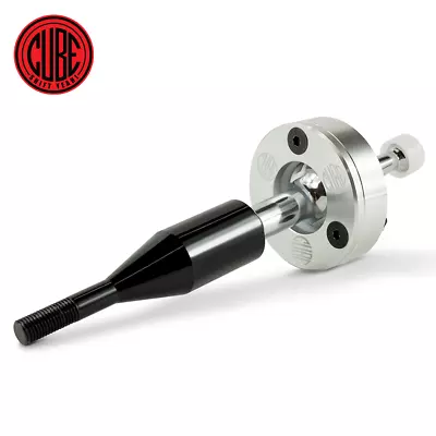 MX5 And Miata Short Shifter (Premium Version) – Suit NB 5 Speed • $195.71