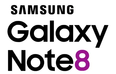 New Other Unlocked Samsung Note 8 N950U T-Mobile Verizon Straight Total Boost • $188.98