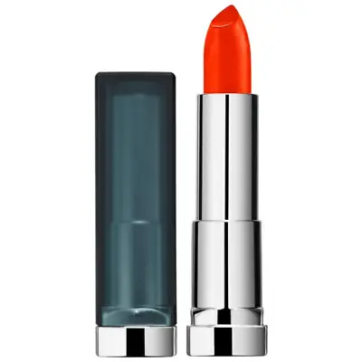 £4.49 • Buy MAYBELLINE Color Sensational Lipstick - Superstay/Matte - Various Shades