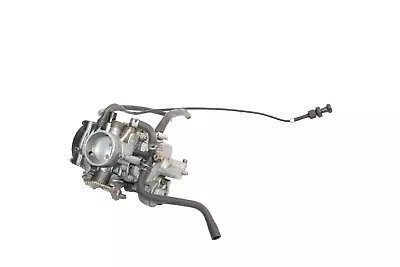 1997 Kawasaki Vulcan 1500 Vn1500a Carb Carburetor  • $227.46