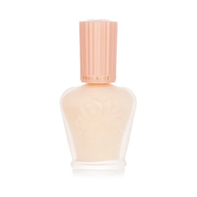$34.92 • Buy Paul & Joe Moisturizing Foundation Primer SPF15 - # 01 30ml Primer & Base