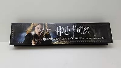 Harry  Potter Hermione Granger's Wand • $7