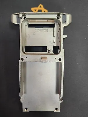 MOTOROLA Original APX6000BN/8000 Metal Chassis PMLN7421 • $28