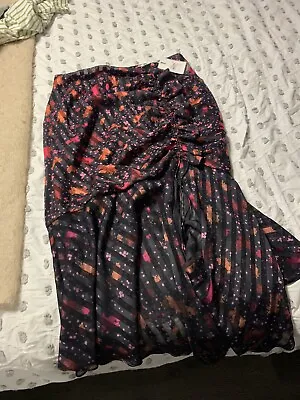 C/meo Collective 14 Skirt • $40