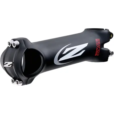 Zipp Service Course Aluminum 100mm 31.8mm Black Attachment • £55.48