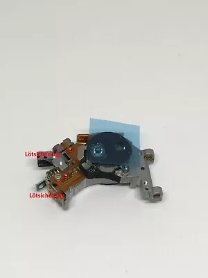 £39.91 • Buy Micromega / Premium DVD 2 Laser Unit NEW! With Installation Instructions