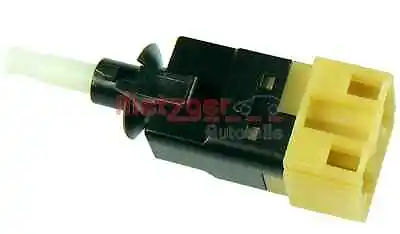 Brake Light Switch For MERCEDES-BENZ:SPRINTER 3-t VanSPRINTER 3-t Bus • $21.58