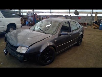 $79.79 • Buy Starter Motor Model VIN J 8th Digit Includes City Fits 03-04 06-07 GOLF 4307315