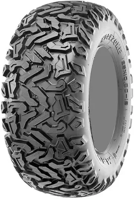 Maxxis Workzone 25x8-12 ATV Tire 25x8x12 M102 25-8-12 • $123.95