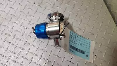 Subaru Impreza G3 Wrx 2007-2013 Aftermarket Bov • $250