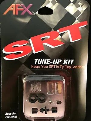 8996 Afx Srt / Turbo Tune Up Kit  • $19.95