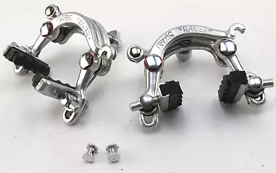 Mafac Racer Brake Set Center Pull TAKEOFF • $150