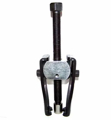 Heavy Duty Pitman Arm Puller Truck Car Pitman Arm Remover Two Jaws Pulling Arm • $17.33