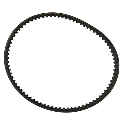 Timing Belt For Mercury 25-30-35-40-50-55-60hp 4 Stroke  Replaces 8M0065179 • $38.50