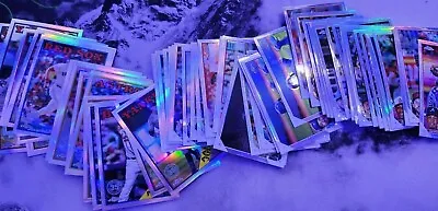 2023 Topps Chrome Refractors And Inserts!  *Pick Your Own* Complete Your Set! • $0.99