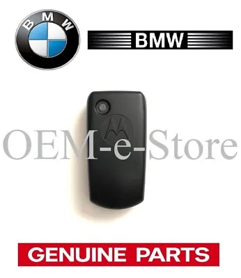 2003 2004 2005 BMW 745i 745Li 760i 760Li X5 Z4 Motorola V60 Bluetooth Adapter 👍 • $229