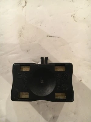 $12.50 • Buy 98-05 Volkswagen Beetle VW BUG Gas Pedal Balance Weight OEM