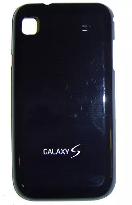 Samsung Galaxy S T 959  Battery Door For T- Mobile   • $9.99