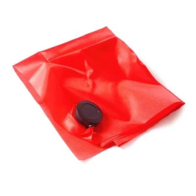 £3.42 • Buy Novelty  Scarf Illusion Trick Gimmick Props Magic Learner Preference