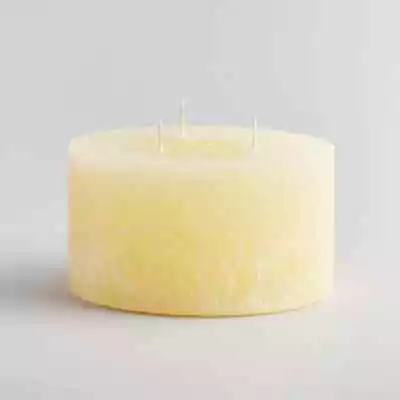 St Eval  Lavender  Scented Multiwick Candle 6  X 3  • £29.99