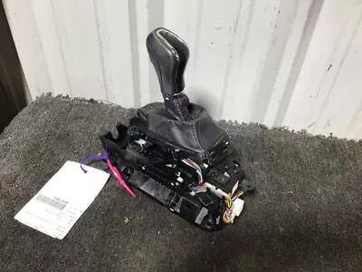 Shifter MAXIMA    2019 Transmission Shift 710599 • $85