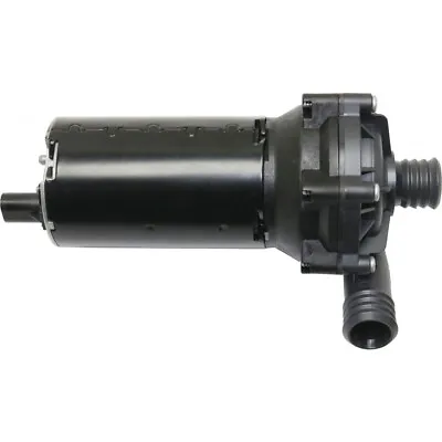 For Mercedes-Benz CL55 AMG Auxiliary Water Pump 2003-2006 | US11015 | 0392022010 • $64.32