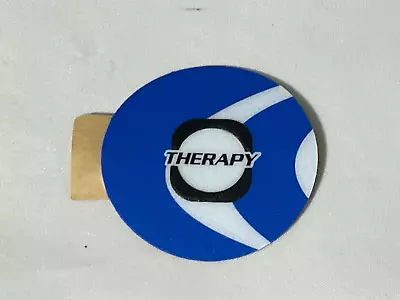 Master Spa X506030 Therapy Button Overlay - 1.75  Diameter • $10.33