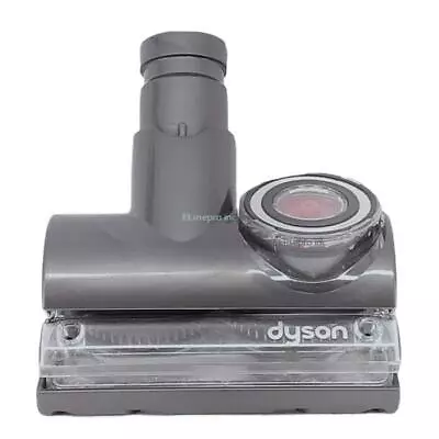 $29.90 • Buy NEW OEM Dyson UP16 UP19 Mini Tangle Free Turbine Head Vacuum Brush Tool