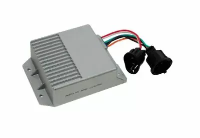 $29.99 • Buy Ignition Control Module For Ford F150 F250 Jeep Mercury Lincoln AMC Eagle