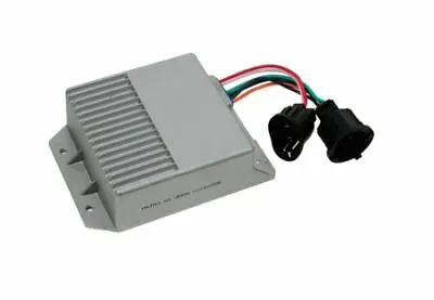 Ignition Control Module For Ford F150 F250 Jeep Mercury Lincoln AMC Eagle • $24.99