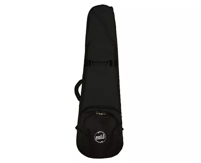 MTD Gig Bag Fits MTD Bass Guitars • $225