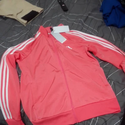 $35 • Buy Adidas Track Jacket