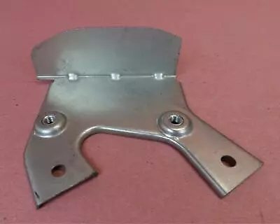 2010-2014 Ducati Multistrada 1200 1200S CDI ECU ECM Igniter Box Mount Bracket • $18.39