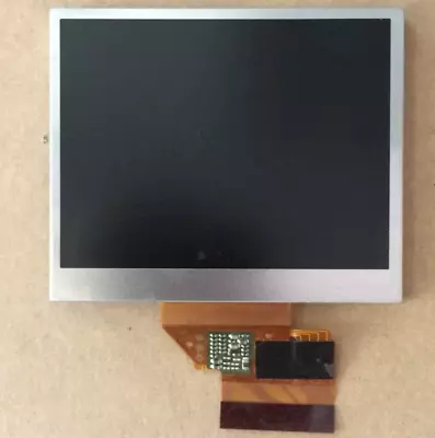 NEW LQ035Q3DG03 FOR 320*240 3.5-inch LCD Screen Panel 90 Days Warranty • $75