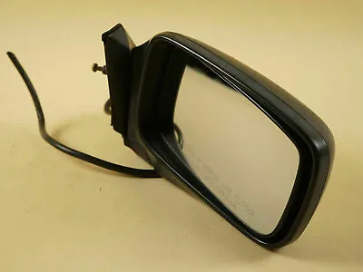 1993 - 1997 Volvo 245 View Door Power Mirror Assembly Passenger Right Side Oem • $64.79