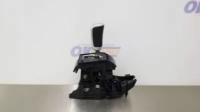 19 Toyota Tundra Trd Off Road Automatic Transmission Shifter 5.7l • $125