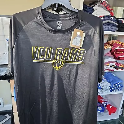 Virginia Commonwealth University T Shirt • $9.99