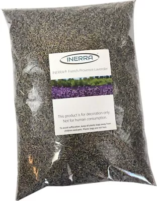 Dried Lavender Fragrance Pot Pourri Scented - 25g To 1kg • £3.59