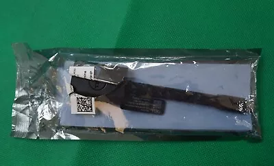 Genuine Original DELL USB-C To VGA Video Cable 15 Pin Adapter RV9HP • £8.50