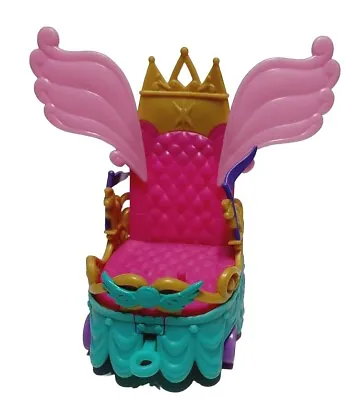 My Little Pony Friendship Is Magic Princess Celebration Parade Car Replacement • $8.73