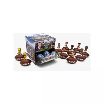 NFL Mystery Vinyl SMOLS Figure 1ct • $11.99